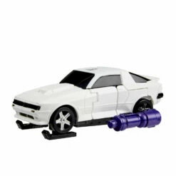 Hasbro Transformers Generations Selects WFC-GS16 Deluxe Bug Bite Action Figure 13 Hasbro Transformers Generations Selects WFC-GS16 Deluxe Bug Bite Action Figure -Cheap Hasbro || GOOD SMILE COMPANY Store 5010993707966e