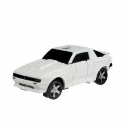 Hasbro Transformers Generations Selects WFC-GS16 Deluxe Bug Bite Action Figure 12 Hasbro Transformers Generations Selects WFC-GS16 Deluxe Bug Bite Action Figure -Cheap Hasbro || GOOD SMILE COMPANY Store 5010993707966f