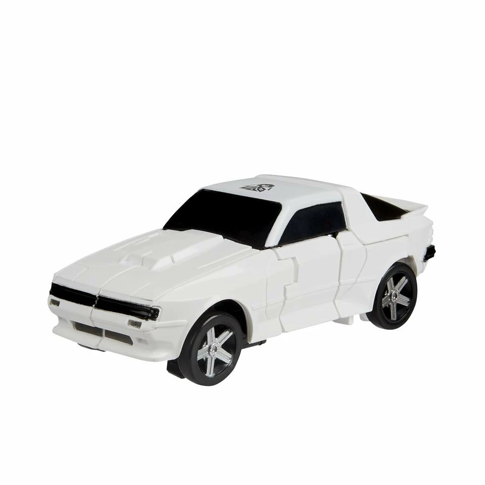 Hasbro Transformers Generations Selects WFC-GS16 Deluxe Bug Bite Action Figure 6 Hasbro Transformers Generations Selects WFC-GS16 Deluxe Bug Bite Action Figure - Image 4