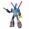 Hasbro Transformers Generations Selects WFC-GS19 Deluxe Rotorstorm Action Figure -Cheap Hasbro || GOOD SMILE COMPANY Store 5010993708185b