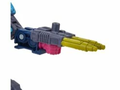 Hasbro Transformers Generations Selects WFC-GS19 Deluxe Rotorstorm Action Figure -Cheap Hasbro || GOOD SMILE COMPANY Store 5010993708185e