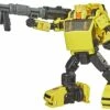 Hasbro Transformers: Generations Selects Deluxe Hubcap Action Figure WFC-GS13 -Cheap Hasbro || GOOD SMILE COMPANY Store 5010993708260a