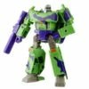 Hasbro Transformers Generations Selects WFC-GS14 Voyager G2 Megatron Action Figure -Cheap Hasbro || GOOD SMILE COMPANY Store 5010993708376a