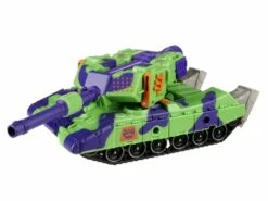 Hasbro Transformers Generations Selects WFC-GS14 Voyager G2 Megatron Action Figure -Cheap Hasbro || GOOD SMILE COMPANY Store 5010993708376c