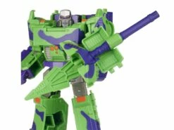 Hasbro Transformers Generations Selects WFC-GS14 Voyager G2 Megatron Action Figure -Cheap Hasbro || GOOD SMILE COMPANY Store 5010993708376d
