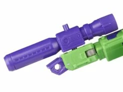 Hasbro Transformers Generations Selects WFC-GS14 Voyager G2 Megatron Action Figure -Cheap Hasbro || GOOD SMILE COMPANY Store 5010993708376e