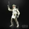 Hasbro Star Wars Black Series The Empire Strikes Back Rebel Trooper (Hoth Ver.) 6 Inch Action Figure -Cheap Hasbro || GOOD SMILE COMPANY Store 5010993754656a