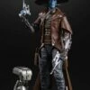 Hasbro Star Wars Black Series The Clone Wars Cad Bane And Todo 360 Star Wars Celebration 2020 Exclusive 6 Inch Action Figure -Cheap Hasbro || GOOD SMILE COMPANY Store 5010993763412b