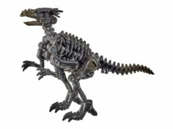 Hasbro Transformers Generations War For Cybertron: Kingdom Core Vertebreak Action Figure WFC-K3 -Cheap Hasbro || GOOD SMILE COMPANY Store 5010993764334a