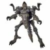 Hasbro Transformers Generations War For Cybertron: Kingdom Core Vertebreak Action Figure WFC-K3 -Cheap Hasbro || GOOD SMILE COMPANY Store 5010993764334b