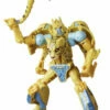 Hasbro Transformers Generations War For Cybertron: Kingdom Deluxe Cheetor Action Figure WFC-K4 2 Hasbro Transformers Generations War For Cybertron: Kingdom Deluxe Cheetor Action Figure WFC-K4 -Cheap Hasbro || GOOD SMILE COMPANY Store 5010993764754b