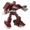 Hasbro Transformers Generations War For Cybertron: Kingdom Deluxe Warpath Action Figure WFC-K6 -Cheap Hasbro || GOOD SMILE COMPANY Store 5010993764761b