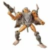 Hasbro Transformers Generations War For Cybertron: Kingdom Core Rattrap Action Figure WFC-K2 2 Hasbro Transformers Generations War For Cybertron: Kingdom Core Rattrap Action Figure WFC-K2 -Cheap Hasbro || GOOD SMILE COMPANY Store 5010993764792b