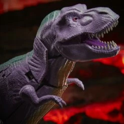 Hasbro Transformers Generations War For Cybertron: Kingdom Leader Megatron Action Figure WFC-K10 17 Hasbro Transformers Generations War For Cybertron: Kingdom Leader Megatron Action Figure WFC-K10 -Cheap Hasbro || GOOD SMILE COMPANY Store 5010993766970d