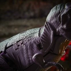 Hasbro Transformers Generations War For Cybertron: Kingdom Leader Megatron Action Figure WFC-K10 19 Hasbro Transformers Generations War For Cybertron: Kingdom Leader Megatron Action Figure WFC-K10 -Cheap Hasbro || GOOD SMILE COMPANY Store 5010993766970f