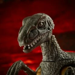 Hasbro Transformers Generations War For Cybertron: Kingdom Voyager Dinobot Action Figure WFC-K18 -Cheap Hasbro || GOOD SMILE COMPANY Store 5010993766970f 1de8294b 2375 4e15 a12d d89d9db23d46