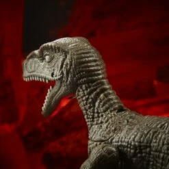 Hasbro Transformers Generations War For Cybertron: Kingdom Voyager Dinobot Action Figure WFC-K18 -Cheap Hasbro || GOOD SMILE COMPANY Store 5010993766970g 9b6f9c4a 5877 423d a0b7 47025df84618