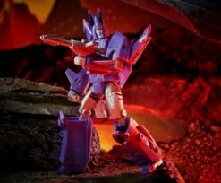 Hasbro Transformers Generations War For Cybertron: Kingdom Voyager Cyclonus Action Figure WFC-K9 14 Hasbro Transformers Generations War For Cybertron: Kingdom Voyager Cyclonus Action Figure WFC-K9 -Cheap Hasbro || GOOD SMILE COMPANY Store 5010993767014e