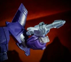 Hasbro Transformers Generations War For Cybertron: Kingdom Voyager Cyclonus Action Figure WFC-K9 19 Hasbro Transformers Generations War For Cybertron: Kingdom Voyager Cyclonus Action Figure WFC-K9 -Cheap Hasbro || GOOD SMILE COMPANY Store 5010993767014f