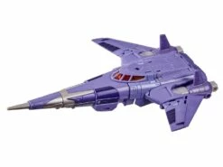 Hasbro Transformers Generations War For Cybertron: Kingdom Voyager Cyclonus Action Figure WFC-K9 13 Hasbro Transformers Generations War For Cybertron: Kingdom Voyager Cyclonus Action Figure WFC-K9 -Cheap Hasbro || GOOD SMILE COMPANY Store 5010993767014g