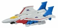Hasbro Transformers Generations Legacy Evolution Core Class Starscream Action Figure 6 Hasbro Transformers Generations Legacy Evolution Core Class Starscream Action Figure -Cheap Hasbro || GOOD SMILE COMPANY Store 5010993769650a bbfaabd8 c720 4c43 9af5 d7e3c9eb5693