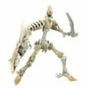 Hasbro Transformers Generations War For Cybertron: Kingdom Deluxe Wingfinger Action Figure WFC-K25 -Cheap Hasbro || GOOD SMILE COMPANY Store 5010993782130f