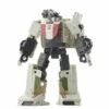 Hasbro Transformers Generations War For Cybertron: Kingdom Deluxe Wheeljack Action Figure WFC-K24 -Cheap Hasbro || GOOD SMILE COMPANY Store 5010993782239a