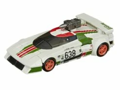 Hasbro Transformers Generations War For Cybertron: Kingdom Deluxe Wheeljack Action Figure WFC-K24 11 Hasbro Transformers Generations War For Cybertron: Kingdom Deluxe Wheeljack Action Figure WFC-K24 -Cheap Hasbro || GOOD SMILE COMPANY Store 5010993782239e