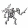 Hasbro Transformers Generations War For Cybertron: Kingdom Deluxe Ractonite Action Figure WFC-K15 1 Hasbro Transformers Generations War For Cybertron: Kingdom Deluxe Ractonite Action Figure WFC-K15 -Cheap Hasbro || GOOD SMILE COMPANY Store 5010993782321b