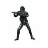 Hasbro Star Wars Vintage Collection Imperial Death Trooper Carbonized F1423 3.75" Action Figure 1 Hasbro Star Wars Vintage Collection Imperial Death Trooper Carbonized F1423 3.75" Action Figure -Cheap Hasbro || GOOD SMILE COMPANY Store 5010993785575a