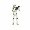 Hasbro Star Wars Vintage Collection Remnant Stormtrooper Carbonized F1421 3.75" Action Figure -Cheap Hasbro || GOOD SMILE COMPANY Store 5010993785599d