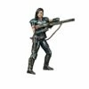 Hasbro Star Wars Vintage Collection Cara Dune Carbonized F1422 3.75" Action Figure -Cheap Hasbro || GOOD SMILE COMPANY Store 5010993785612a