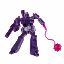 Hasbro Transformers: The Movie R.E.D. Robot Enhanced Design Reformatting Megatron Action Figure 11 Hasbro Transformers: The Movie R.E.D. Robot Enhanced Design Reformatting Megatron Action Figure -Cheap Hasbro || GOOD SMILE COMPANY Store 5010993789016b