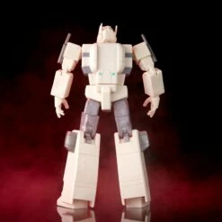 Hasbro Transformers R.E.D. Robot Enhanced Design Ultra Magnus Action Figure 12 Hasbro Transformers R.E.D. Robot Enhanced Design Ultra Magnus Action Figure -Cheap Hasbro || GOOD SMILE COMPANY Store 5010993789030f