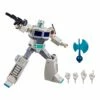 Hasbro Transformers R.E.D. Robot Enhanced Design Ultra Magnus Action Figure -Cheap Hasbro || GOOD SMILE COMPANY Store 5010993789030g