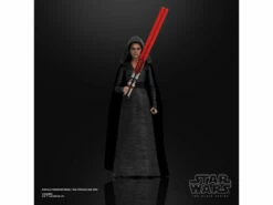 Hasbro Star Wars Black Series The Rise Of Skywalker #01 Rey Dark Side Vision 6 Inch Action Figure 8 Hasbro Star Wars Black Series The Rise Of Skywalker #01 Rey Dark Side Vision 6 Inch Action Figure -Cheap Hasbro || GOOD SMILE COMPANY Store 5010993790012a