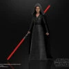 Hasbro Star Wars Black Series The Rise Of Skywalker #01 Rey Dark Side Vision 6 Inch Action Figure -Cheap Hasbro || GOOD SMILE COMPANY Store 5010993790012c