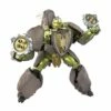 Hasbro Transformers Generations War For Cybertron: Kingdom Voyager Rhinox Action Figure WFC-K27 -Cheap Hasbro || GOOD SMILE COMPANY Store 5010993792382a