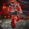 Hasbro Transformers Generations War For Cybertron: Kingdom Voyager Inferno Action Figure WFC-K19 2 Hasbro Transformers Generations War For Cybertron: Kingdom Voyager Inferno Action Figure WFC-K19 -Cheap Hasbro || GOOD SMILE COMPANY Store 5010993792412a