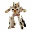Hasbro Transformers Generations Selects WFC-GS21 Voyager Decepticon Sandstorm Action Figure -Cheap Hasbro || GOOD SMILE COMPANY Store 5010993797592a