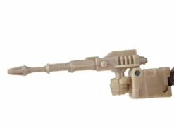 Hasbro Transformers Generations Selects WFC-GS21 Voyager Decepticon Sandstorm Action Figure -Cheap Hasbro || GOOD SMILE COMPANY Store 5010993797592c