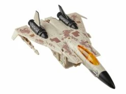 Hasbro Transformers Generations Selects WFC-GS21 Voyager Decepticon Sandstorm Action Figure -Cheap Hasbro || GOOD SMILE COMPANY Store 5010993797592d
