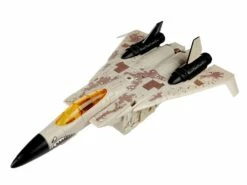 Hasbro Transformers Generations Selects WFC-GS21 Voyager Decepticon Sandstorm Action Figure -Cheap Hasbro || GOOD SMILE COMPANY Store 5010993797592e