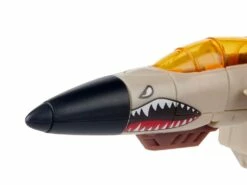 Hasbro Transformers Generations Selects WFC-GS21 Voyager Decepticon Sandstorm Action Figure -Cheap Hasbro || GOOD SMILE COMPANY Store 5010993797592f