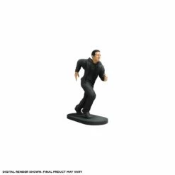 Hasbro Transformers Generations Studio Series #77 N.E.S.T. Bumblebee Action Figure -Cheap Hasbro || GOOD SMILE COMPANY Store 5010993800797d