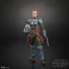 Hasbro Star Wars Black Series The Mandalorian #10 Bo-Katan Kryze 6 Inch Action Figure -Cheap Hasbro || GOOD SMILE COMPANY Store 5010993813377b