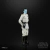 Hasbro Star Wars Black Series Archive Collection Grand Admiral Thrawn 6 Inch Action Figure -Cheap Hasbro || GOOD SMILE COMPANY Store 5010993813407d