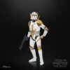 Hasbro Star Wars Black Series Archive Collection Commander Cody 6 Inch Action Figure -Cheap Hasbro || GOOD SMILE COMPANY Store 5010993813414a
