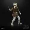 Hasbro Star Wars Black Series Archive Collection Han Solo (Hoth Gear) 6 Inch Action Figure 1 Hasbro Star Wars Black Series Archive Collection Han Solo (Hoth Gear) 6 Inch Action Figure -Cheap Hasbro || GOOD SMILE COMPANY Store 5010993813438a
