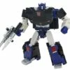 Hasbro Transformers Generations Selects WFC-GS23 Deluxe Deepcover Action Figure -Cheap Hasbro || GOOD SMILE COMPANY Store 5010993827954a